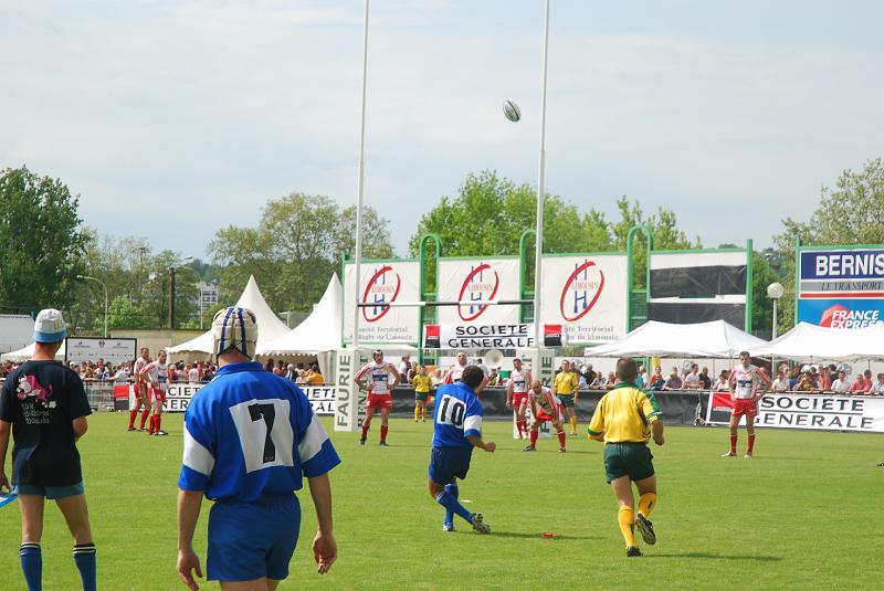 rugbyfinale 126.jpg